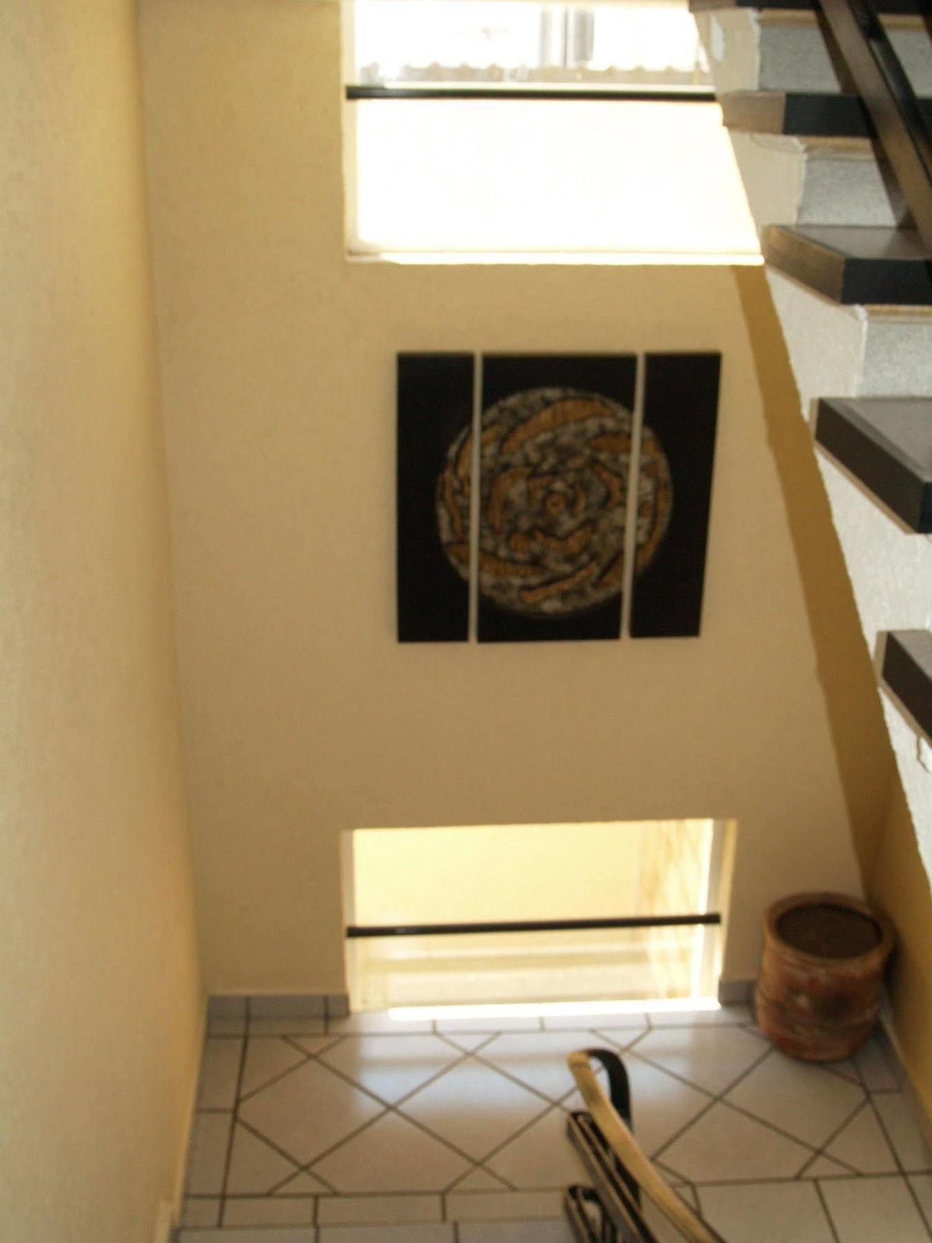 מורליה Hotel & Suites Galeria מראה חיצוני תמונה